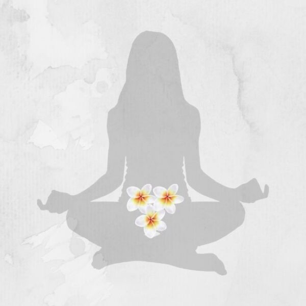 Candidíase vaginal e Ayurveda