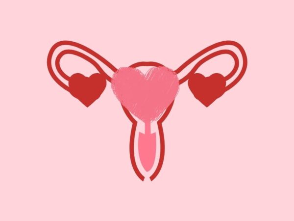 Cólica menstrual na visão do Ayurveda