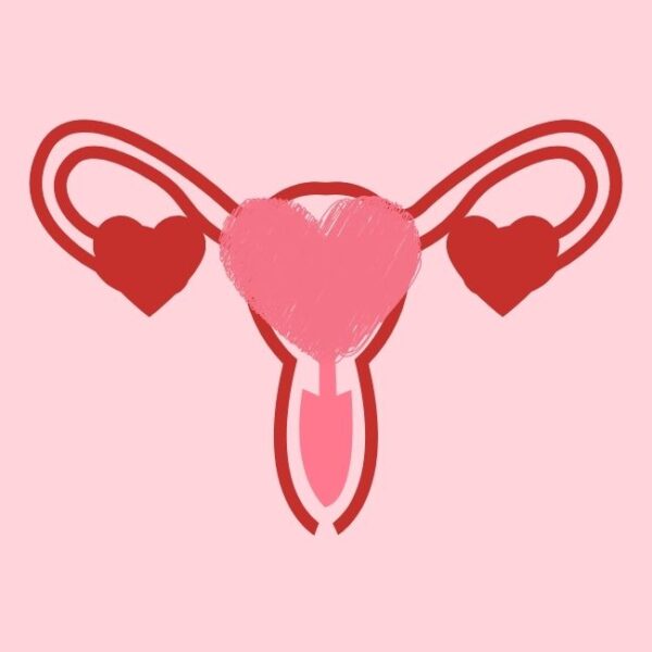 Cólica menstrual na visão do Ayurveda