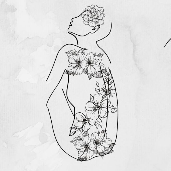 Endometriose no Ayurveda