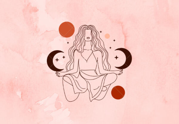 Dicas de Ayurveda para uma menstruação mais tranquila