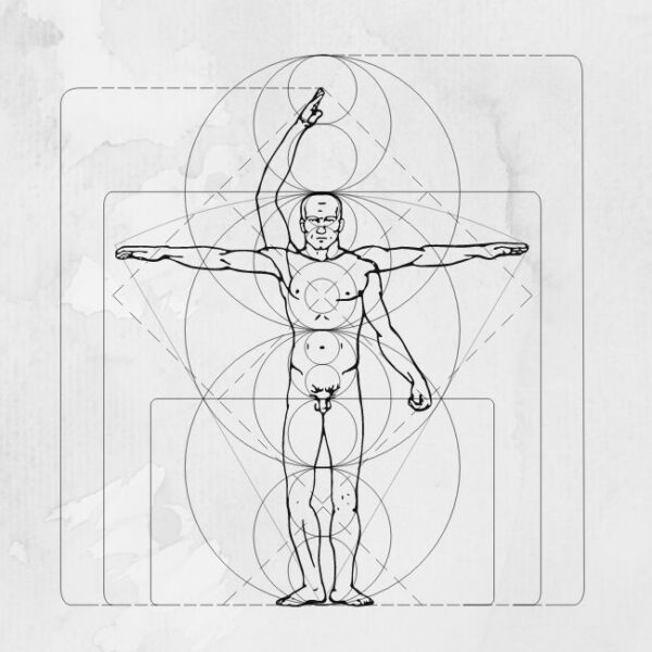 Fibromialgia e Ayurveda