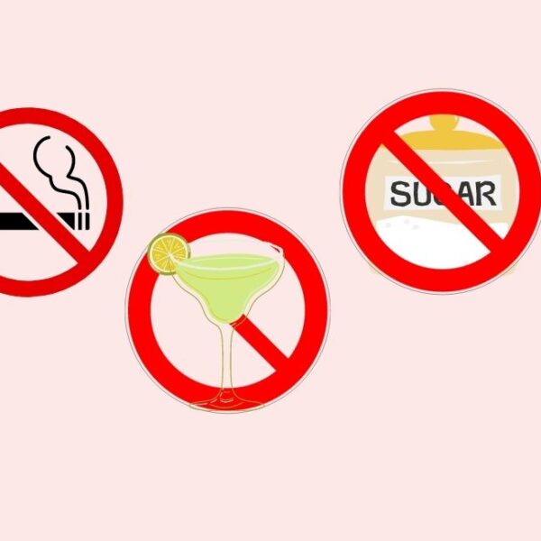 Como tratar ou prevenir doenças inflamatórias?