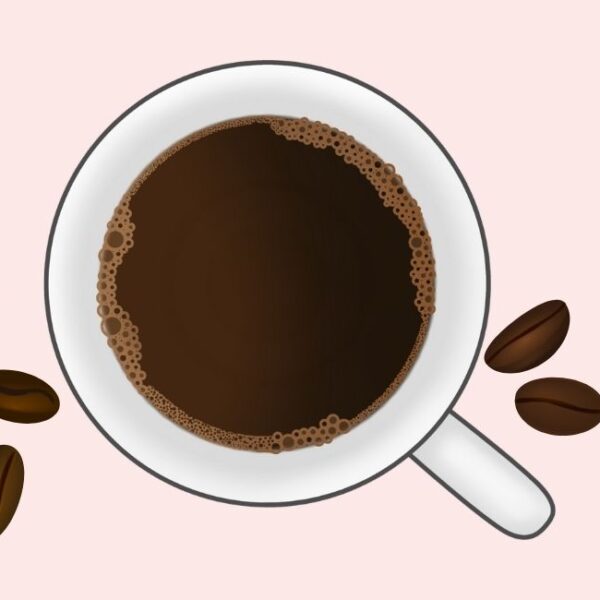 O que diz o Ayurveda sobre o café
