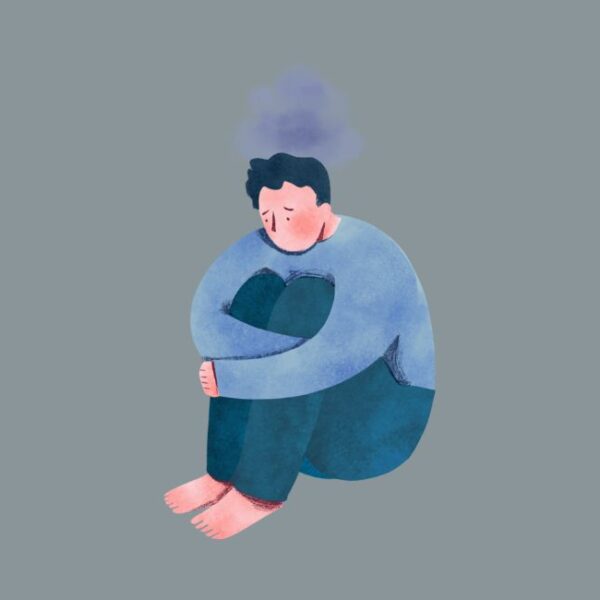 Ayurveda no combate à depressão