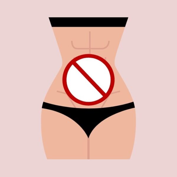 Intestino preso: como a terapia Ayurveda pode te ajudar