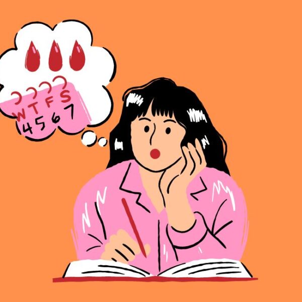 Como regular o ciclo menstrual de forma natural