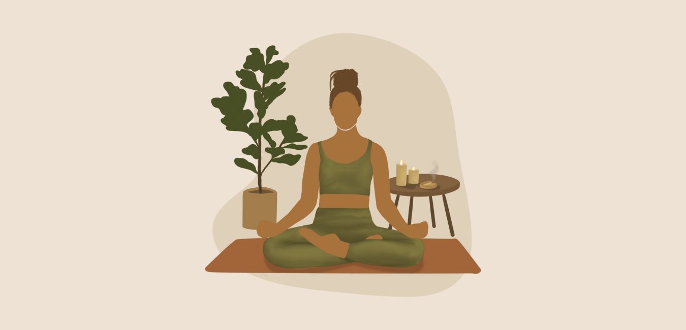 Conheça os principais tipos de Yoga e descubra seus benefícios