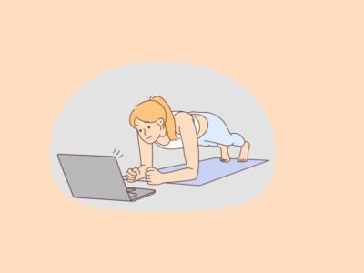 Como fazer yoga?